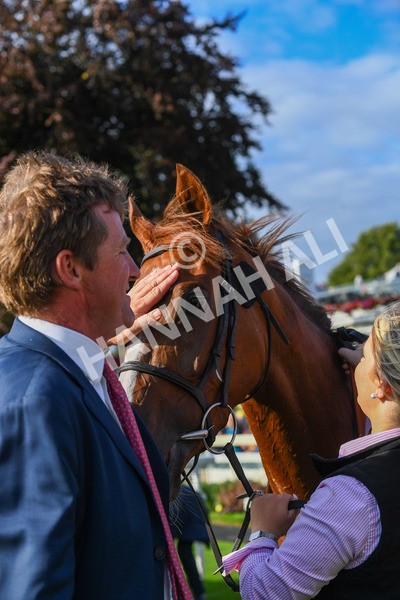 240823-Race 7-Nigiri-0927 - Race 7 5.20pm British EBF 40th Anniversary Fillies' Handicap