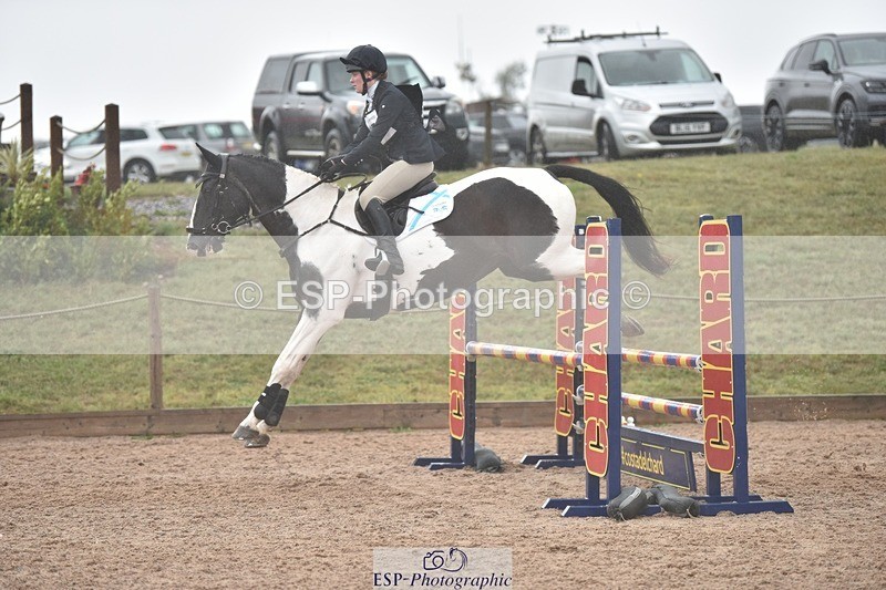 250830-125258-01927 - A-027-Beatrice.Southcombe