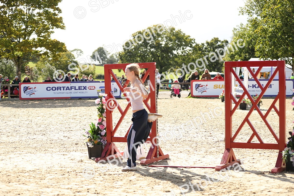 SBM_47120 - J47 - Ride and Run 60cm75cm