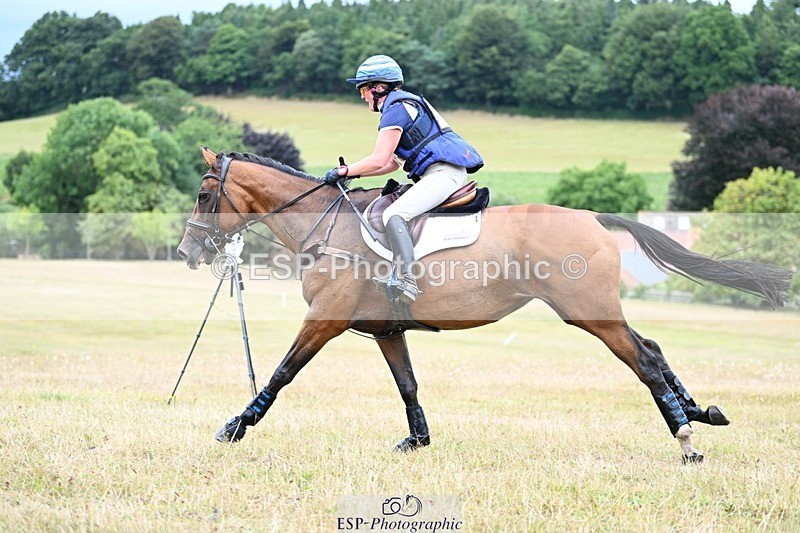 250803A-124207-13287 - N-604-Mel.Way-SECRET.AFFAIR.II