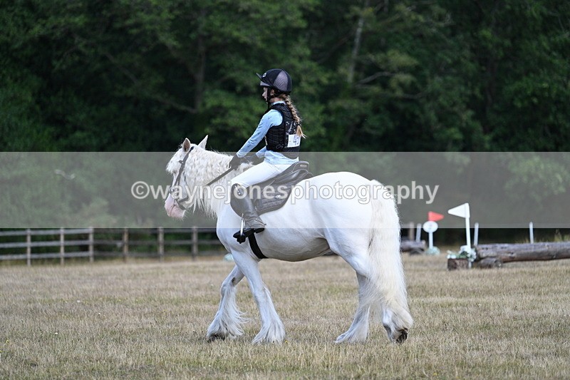 WJ7_1050 - 60cm Time 12:47 to 12:53