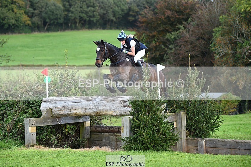 231022-141226-30154 - 337-DROUGHTVILLE.MIKE-Georgina.Beeby.Wynn-XC