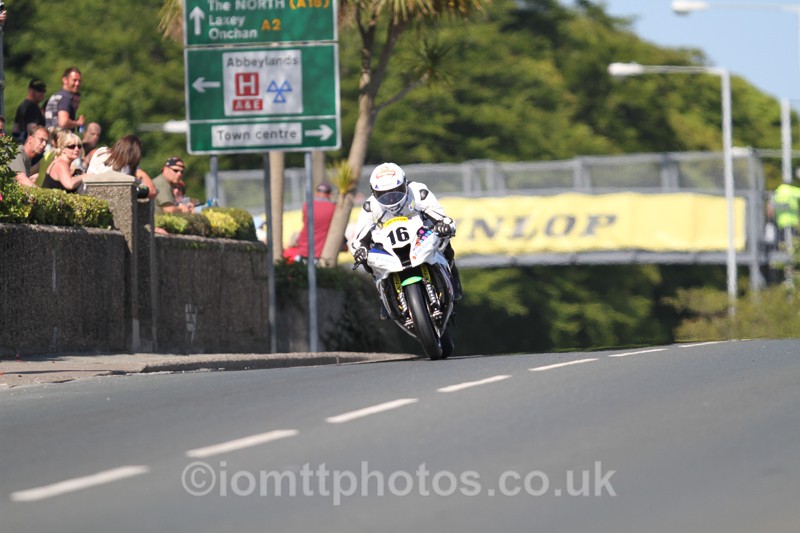 IMG_4533 - Senior TT - 2013