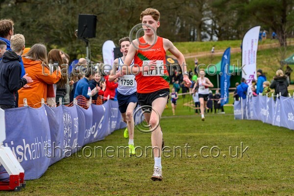 Falkirk26-912270 - U15 Boys