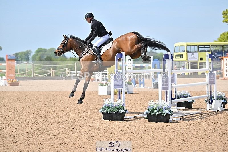 240510A-134236-07259 - Cls 23 Talent Seeker Inc 7yr old 13.15 to 14.10