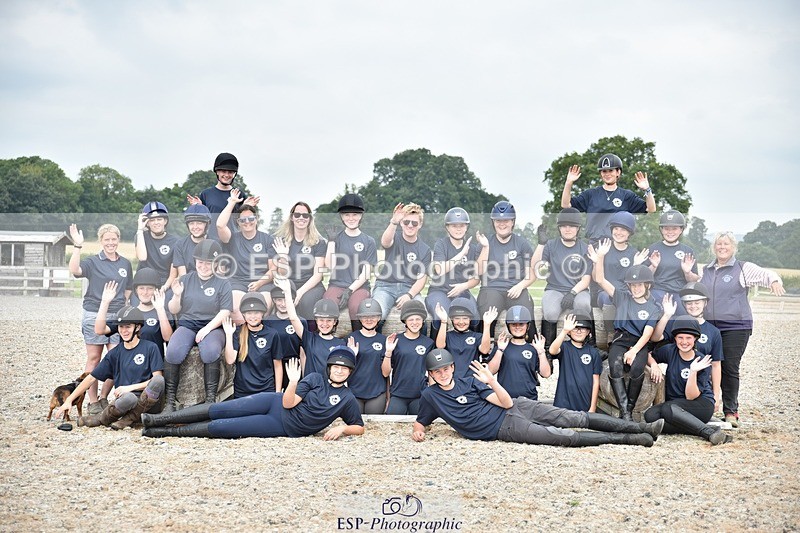 230817-114914-03168 - Group