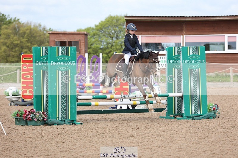 250505-093523-03905 - Cls 1 Pony Intro 70cm