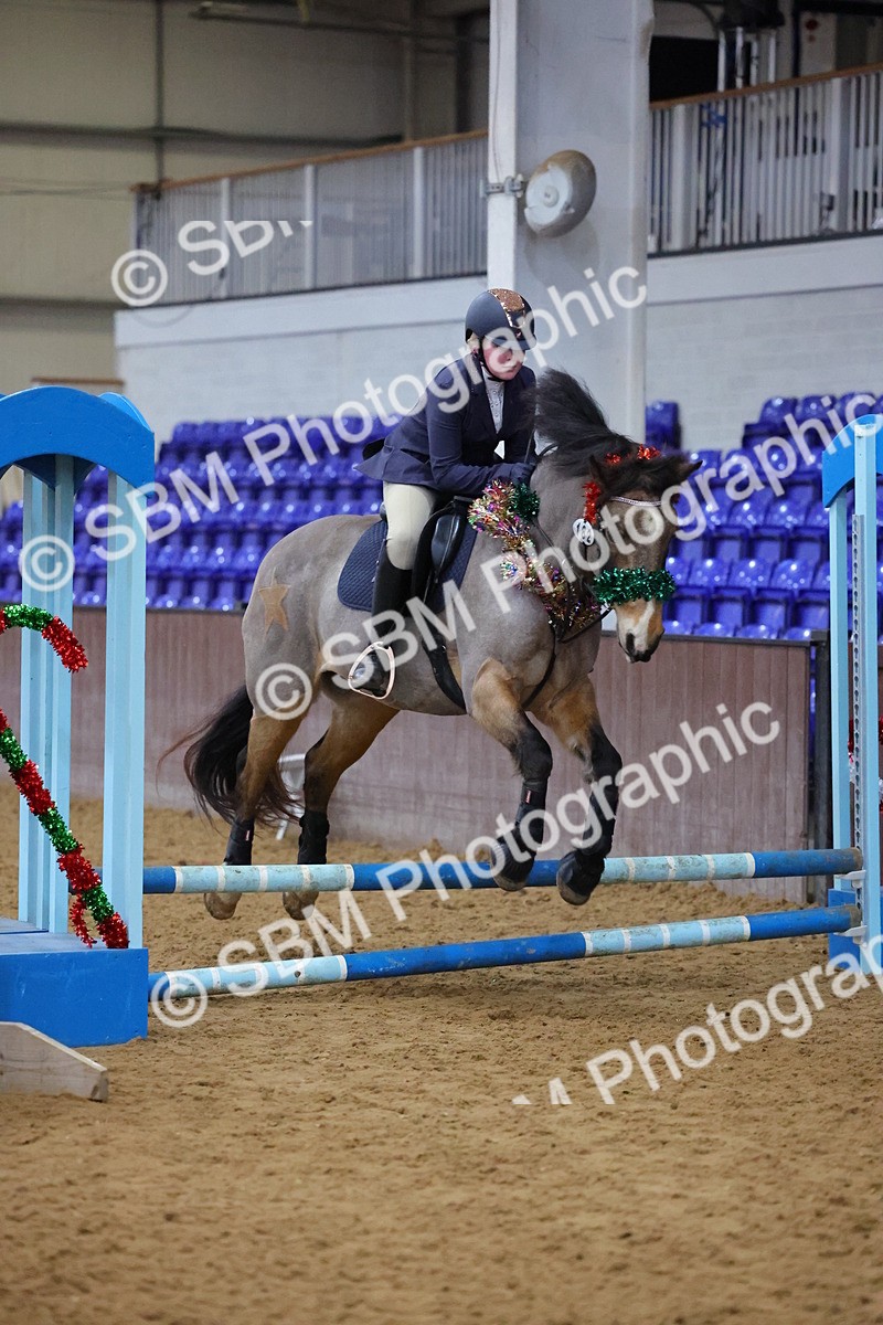 SBM_001301 - Class 3 - 60cm