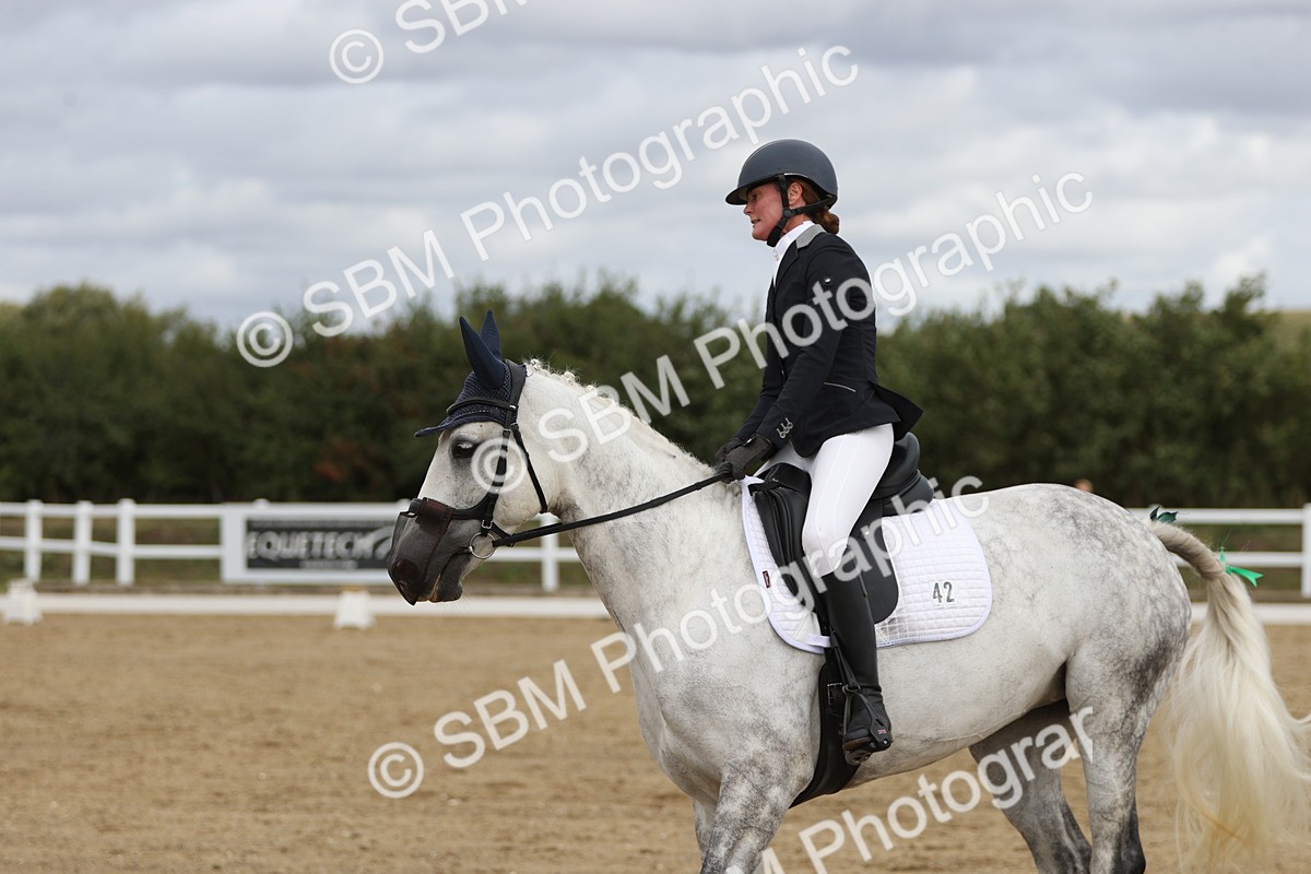 SBM_002131 - Class 6 - Prelim 3 Champs