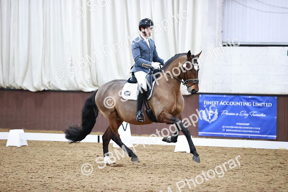 SBM_005276 - Class 14 - Medium - Adv Medium FSM