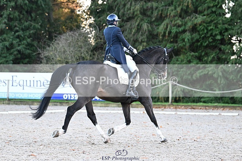 231110-160126-02417 - Cls 11 FEI PSG