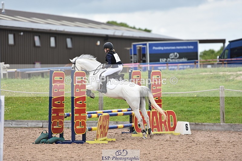 240616A-153432-01776 - Class 05 70cm