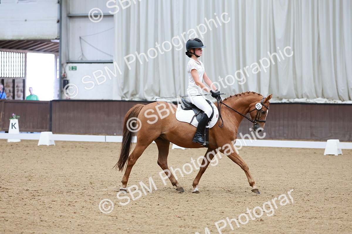 SBM_000613 - Class 2 - Intro 4