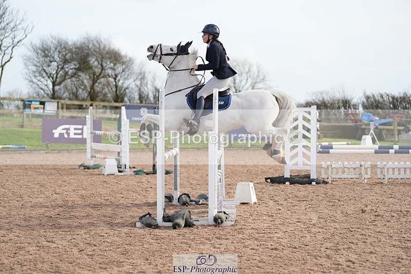 260222-132503-04322 - Class 35 - 38 Club and Schools 1m - 1.10m