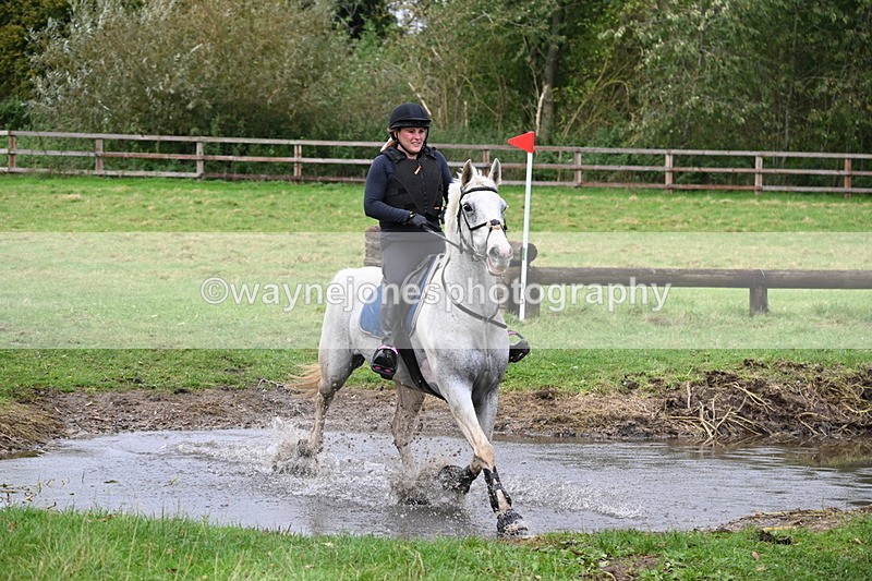 WJ6_3617 - Time at Photographer 11:21 to 11:46