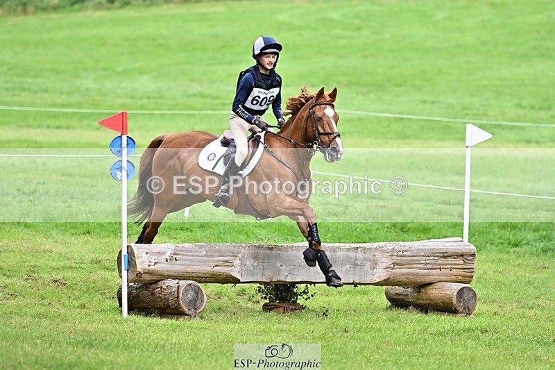 230827-150120-27379 - XC 15.00 to End