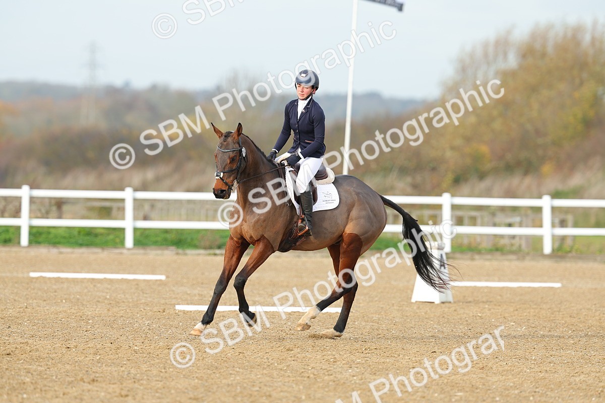 SBM_003299 - Class 3 - Prelim 2