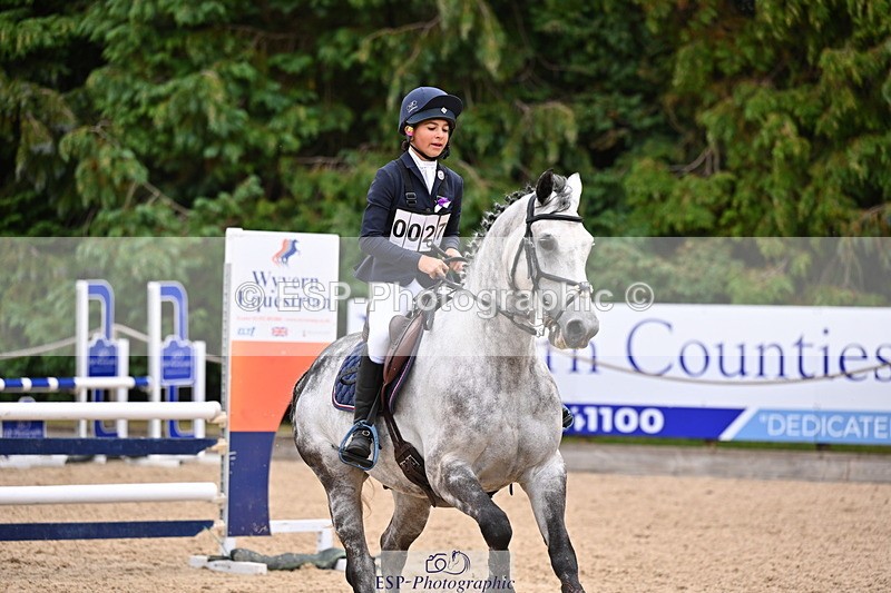 250802A-114434-02698 - A-027-Millie.Bloomfield-JINX