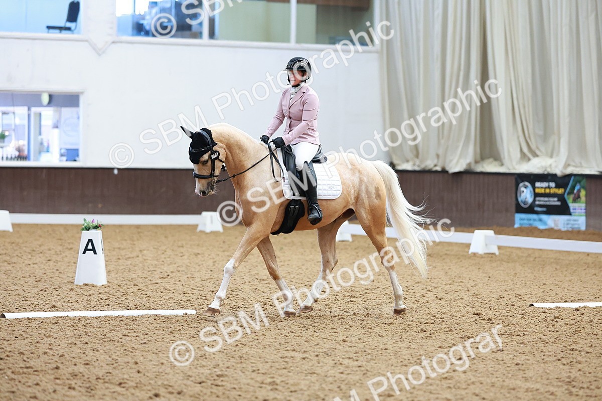 SBM_007715 - Class 3-6 - MQ U21 Intro 2-Open P1