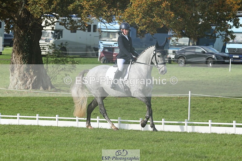 251023A-151004-05110 - G-527-Grace.Gillard