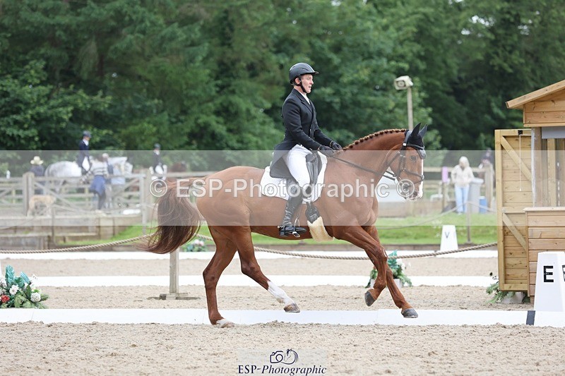 240524-132339-08804 - 357-OUGHTERARD_QUALITY-John_Westmore