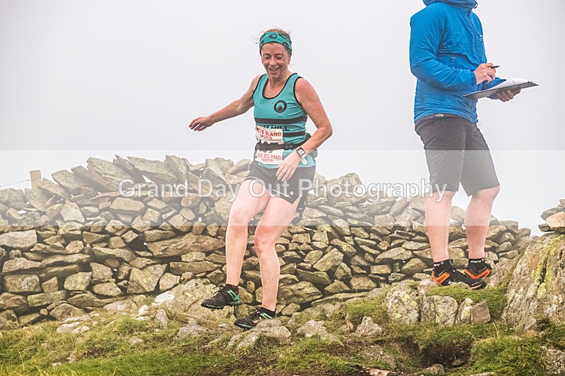 Shipman Knotts-343 - Shipman Knotts Fell Race Tuesday 23rd August 2022
