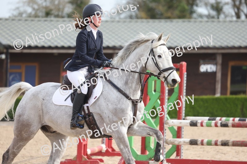 20260322-1684 - Class 4 - 90cm