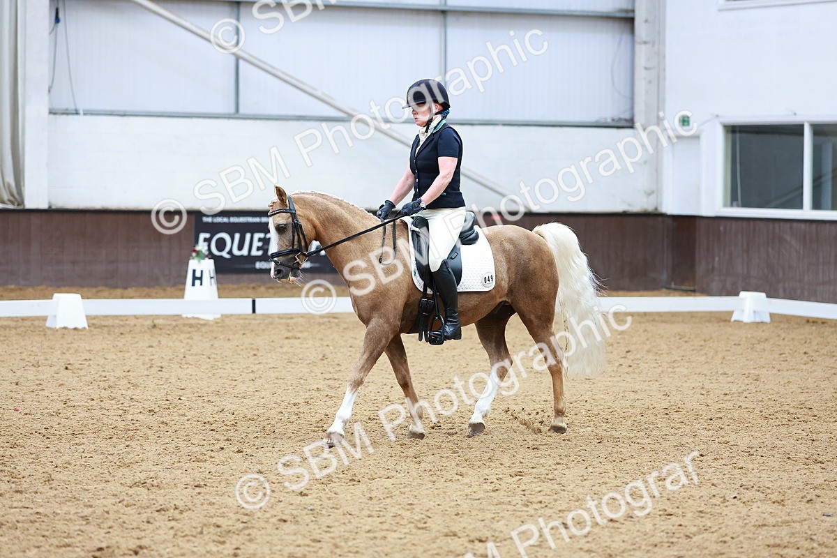 SBM_002905 - Class 17 - E2