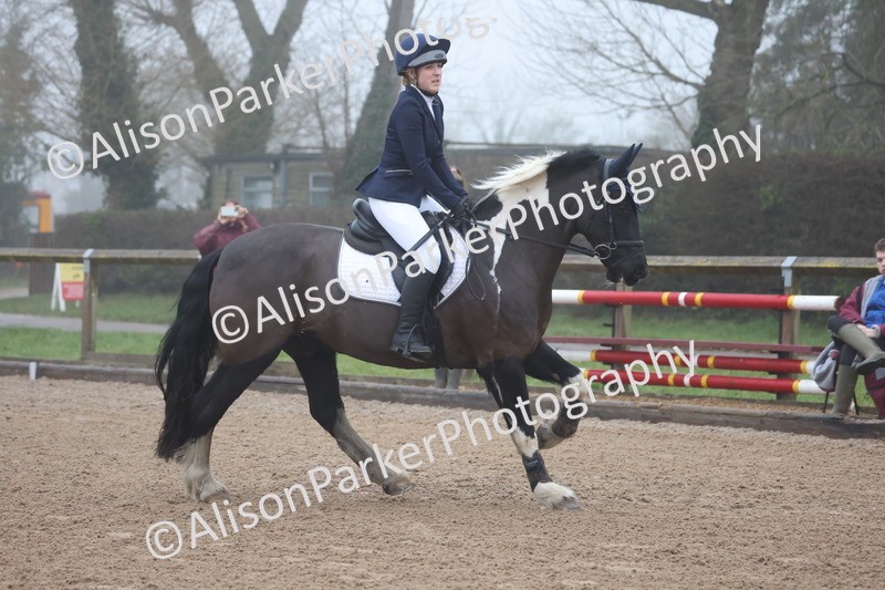 20260201-0060 - Class 1 - 60cm