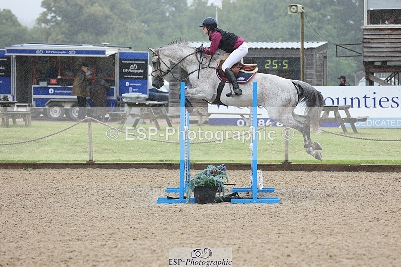 240705-163441-12528 - Cls 24 Foxhunter