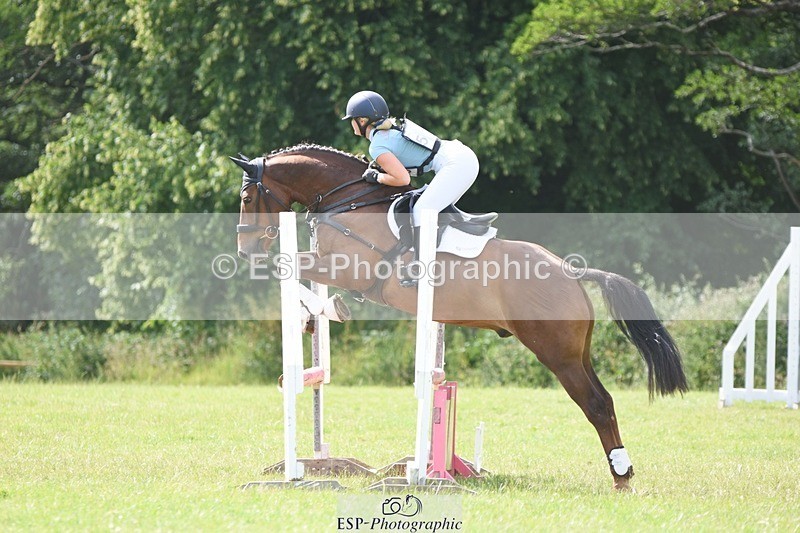 230625-161736-07249 - SJ80 15.50 to 16.50