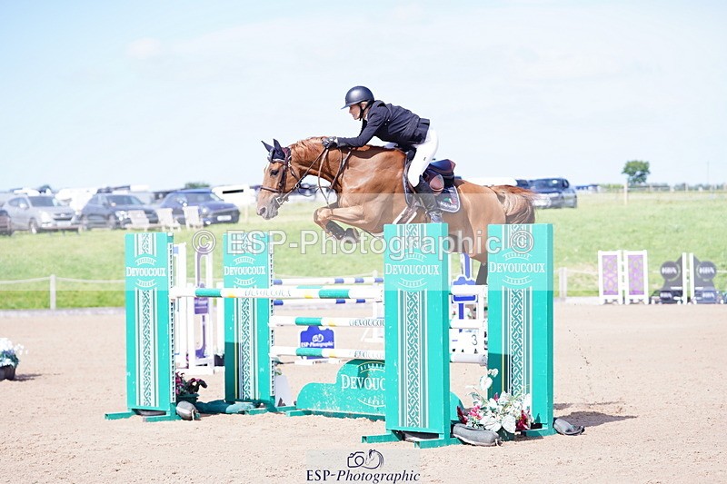 240803A-160346-09084 - Cls 32 National 1.30m Open