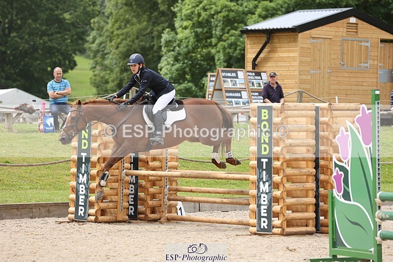 240616-145235-04685 - 80cm Start to 3.30