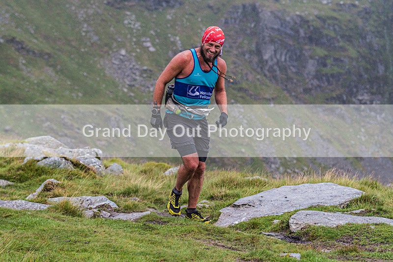 Kentmere-762 - Pete Bland Kentmere Horseshoe Fell Race Sunday 16th July 2023