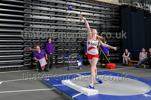 AgeInd25SAT-921746 - Field Female