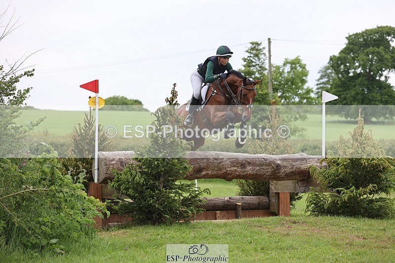 240525-155849-17136 - 232-MAYFAIR_TN-Susie_Berry