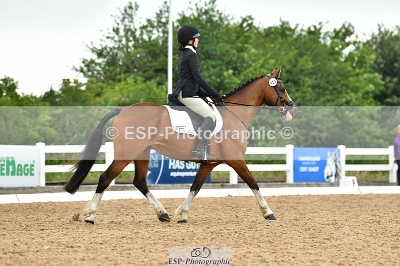 230708A-115410-02660 - Prelim 13