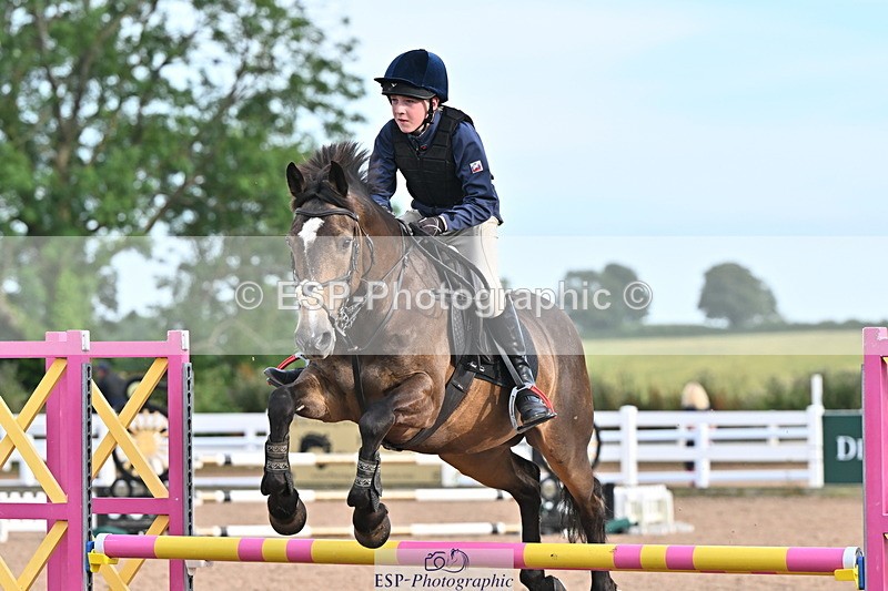 240723A-190715-00774 - 90cm