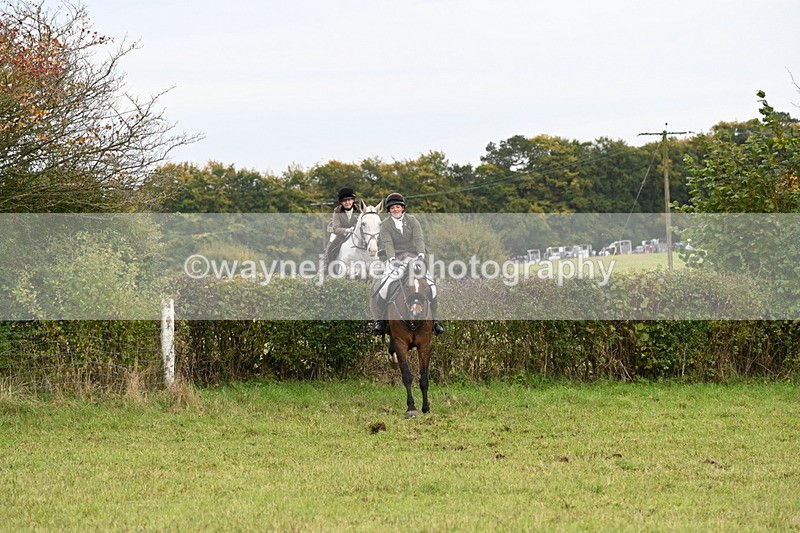 WJ6_1543 - Camera 2 Line 3