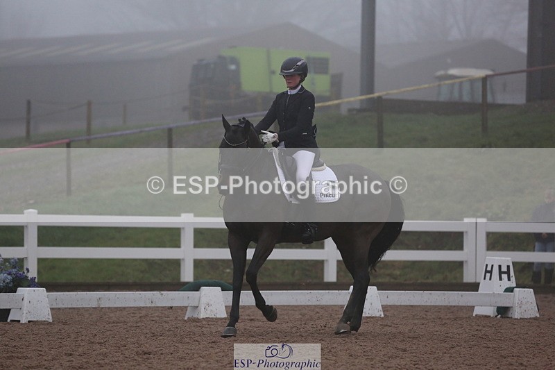 240217A-162601-04408 - 267-Beth.Bainbridge-BKS.Felicia