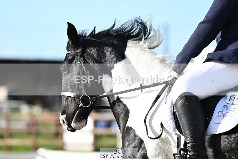 231105-103356-00278 - Cls 2 Prelim 7 Start to 11.10 break