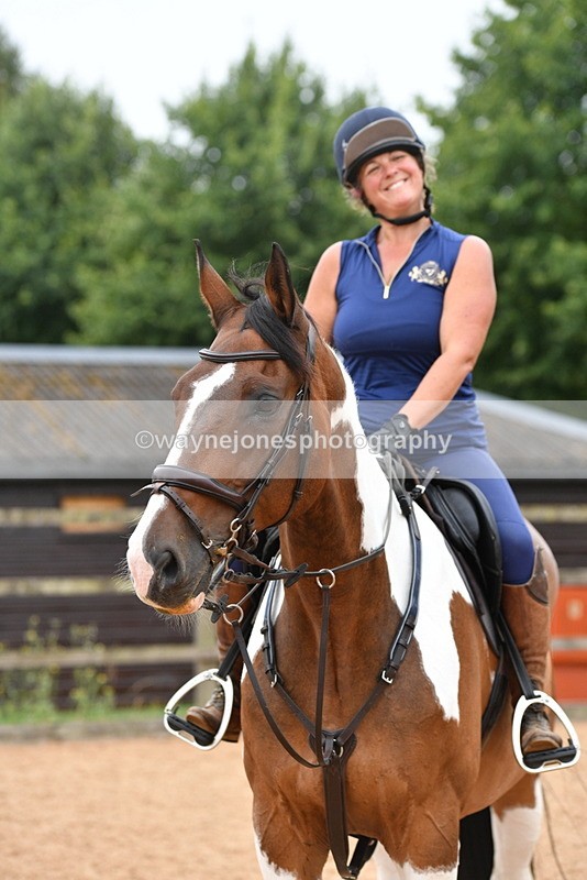 WJ5_3621 - SJ 10:00am