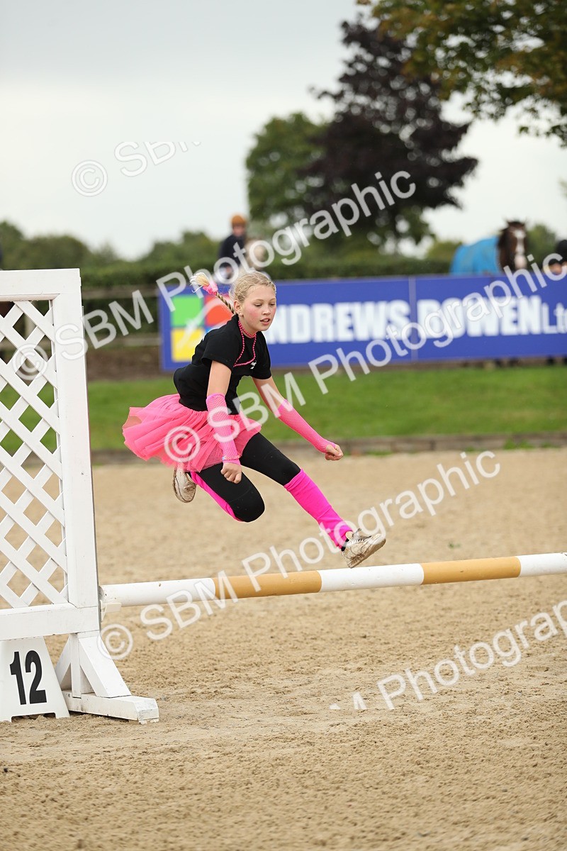 SBM_43634 - J47 - Ride and Run 60cm75cm