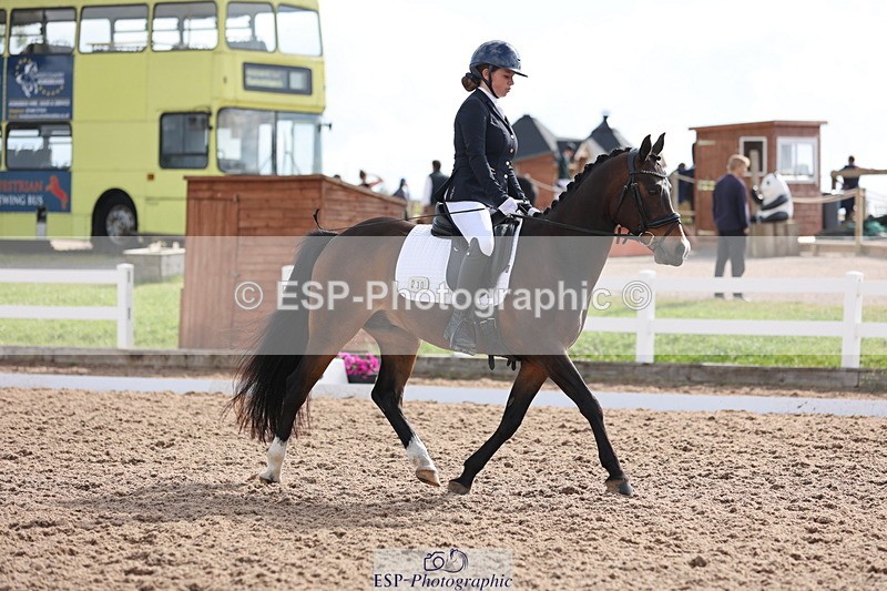 240622A-085720-06979 - Cls 24 BD Prelim 15