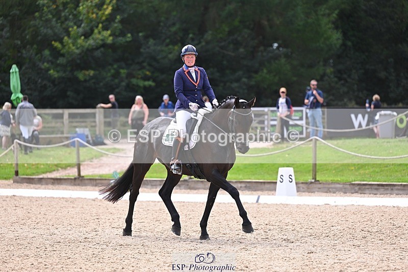 240809-132745-01524 - 142-Tyler.Bradshaw-J'adore