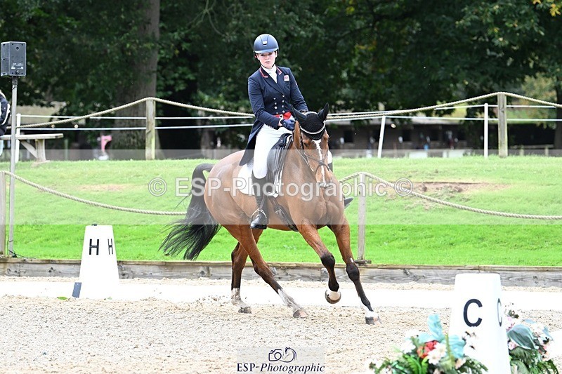 231019-131154-02971 - 050-VENDOME.BIATS-Annabel.Finston-DR