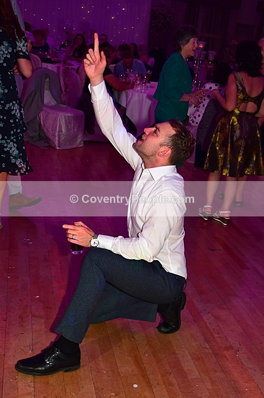 GRC-1885 - Emma and Ciaran