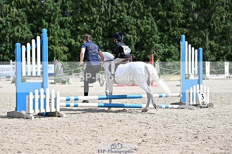 230824-140012-04053 - Round 1 Lead Rein 14.00 to End