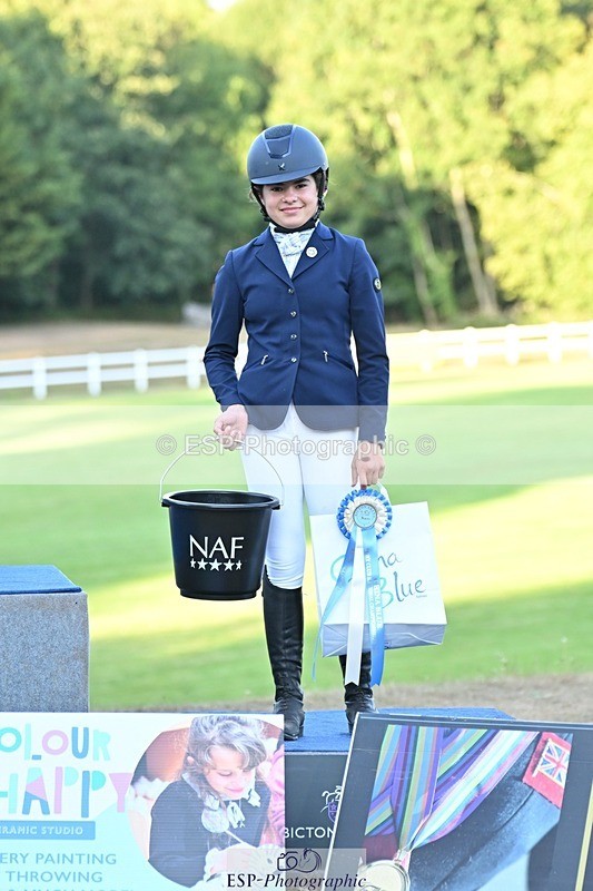 250823A-184241-34440 - All Sat Presentations