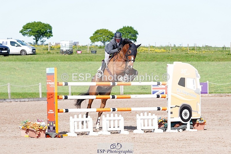 250510-162846-12096 - Cls 17  National 1.40